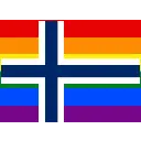 LGBTQ+ Norge