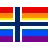 lgbt_norge