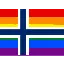 lgbt_norge