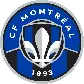 montrealimpact