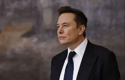 Un juge bloque l’accès à Elon Musk du système de paiements du Trésor américain