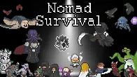 [Fanatical] Nomad Survival