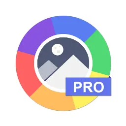 F-Stop Gallery Pro - Apps on Google Play
