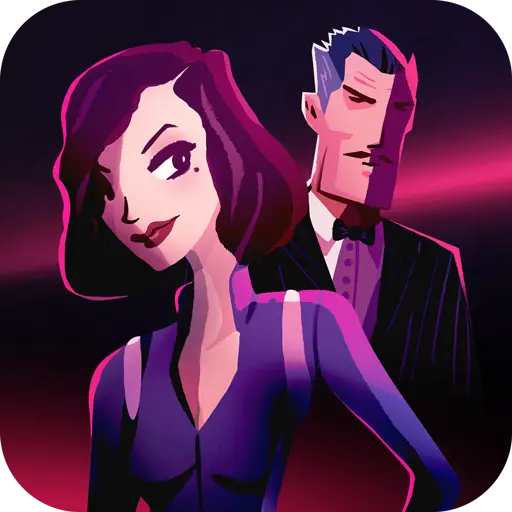 Agent A: A puzzle in disguise - Apps on Google Play