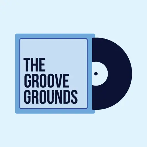 The Groove Grounds - Home