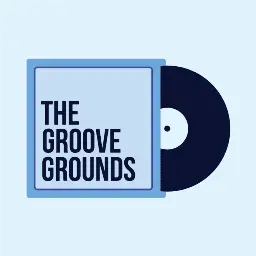 The Groove Grounds - Home