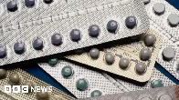 Canada passes bill to cover birth control and diabetes drugs