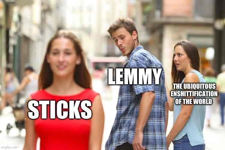 Meme