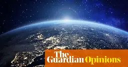 Dead satellites are filling space with trash. That could affect Earth’s magnetic field | Sierra Solter