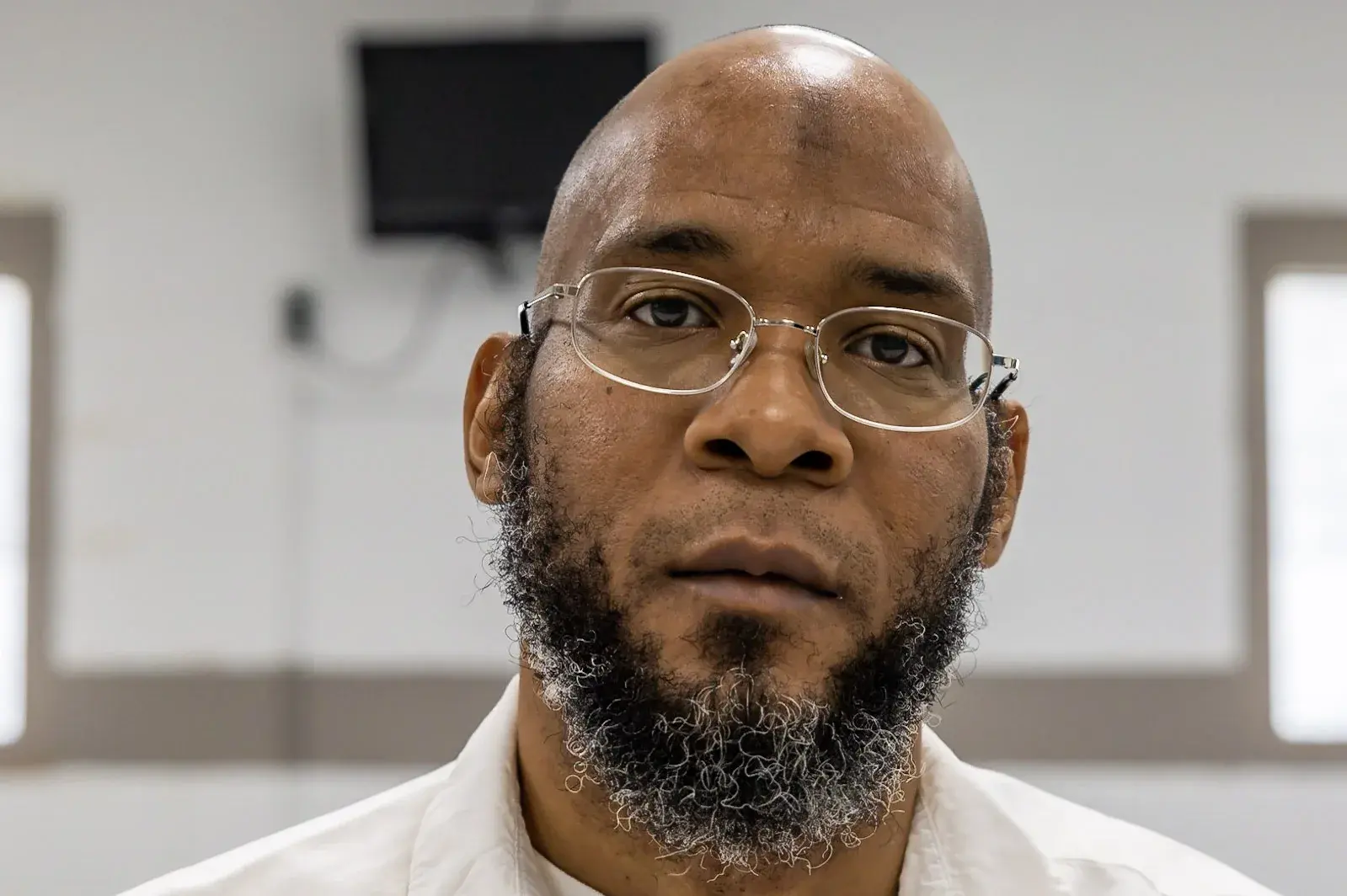 Innocence Project Statement on the Execution of Marcellus Williams