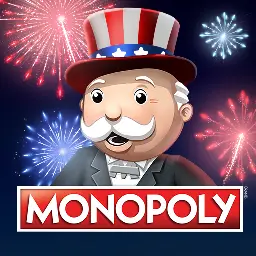 MONOPOLY - Apps on Google Play