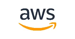 AWS Fargate enables faster container startup using Seekable OCI