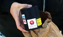 Legal cannabis labels inflate THC potency contained in products, executives say