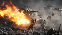 Battlefield V now broken on Steam Deck / Linux with EA anticheat live