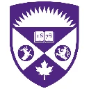 University of Western Ontario