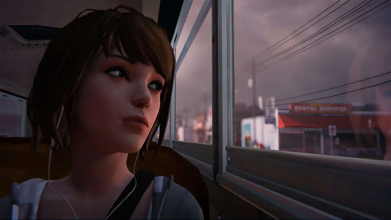 Life Is Strange Dev's Workers Are Going On Strike Over Impending Layoffs