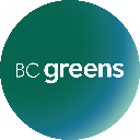 BC Greens