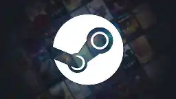 Valve Bans Forced In-Game Ads From All Steam Titles