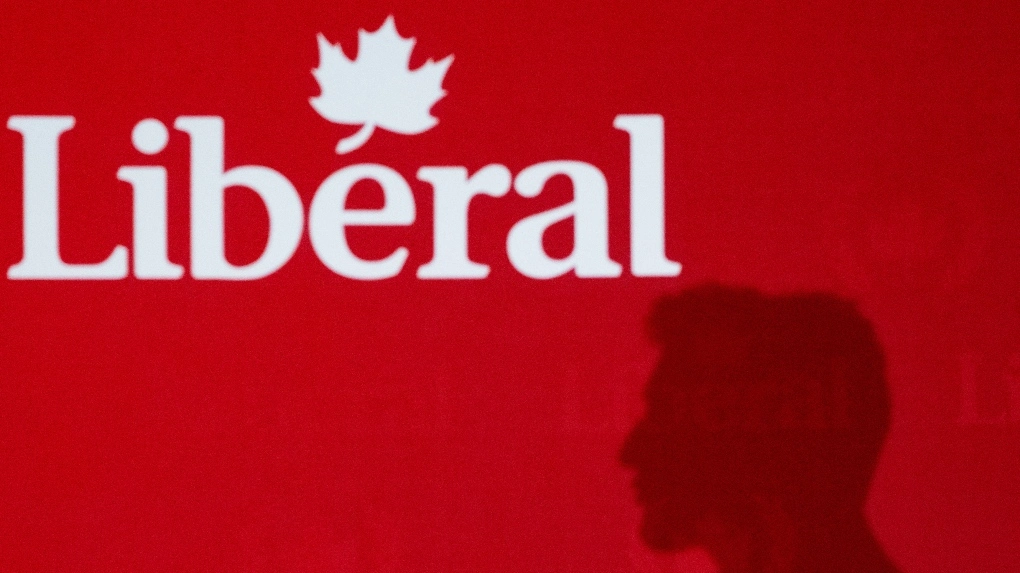 Who should lead the Liberals? 'None of the above,' poll finds