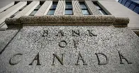 Bank of Canada to raise rates 25 basis points on July 12, possibly the last: Reuters poll | Reuters