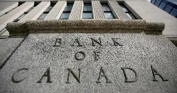 Bank of Canada to raise rates 25 basis points on July 12, possibly the last: Reuters poll