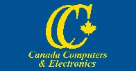 [PSU] CORSAIR RMx Shift Series RM850x Shift Fully Modular 80PLUS Gold ATX Power Supply [$219.99 - $80 = $133.99] (Canada Computers)