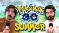 The Summer of Pokémon GO [17:59]