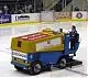 Zamboniman