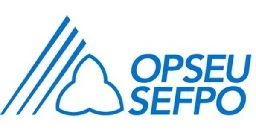 OPSEU/SEFPO condemns the moving of ServiceOntario locations into Staples and Walmart
