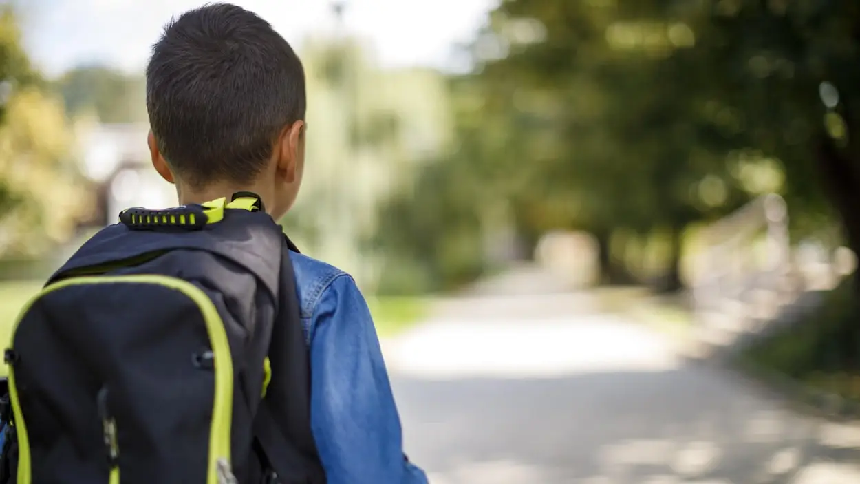 La chaleur force la fermeture des écoles d’un centre de services scolaire de l’Outaouais