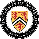 University of Waterloo