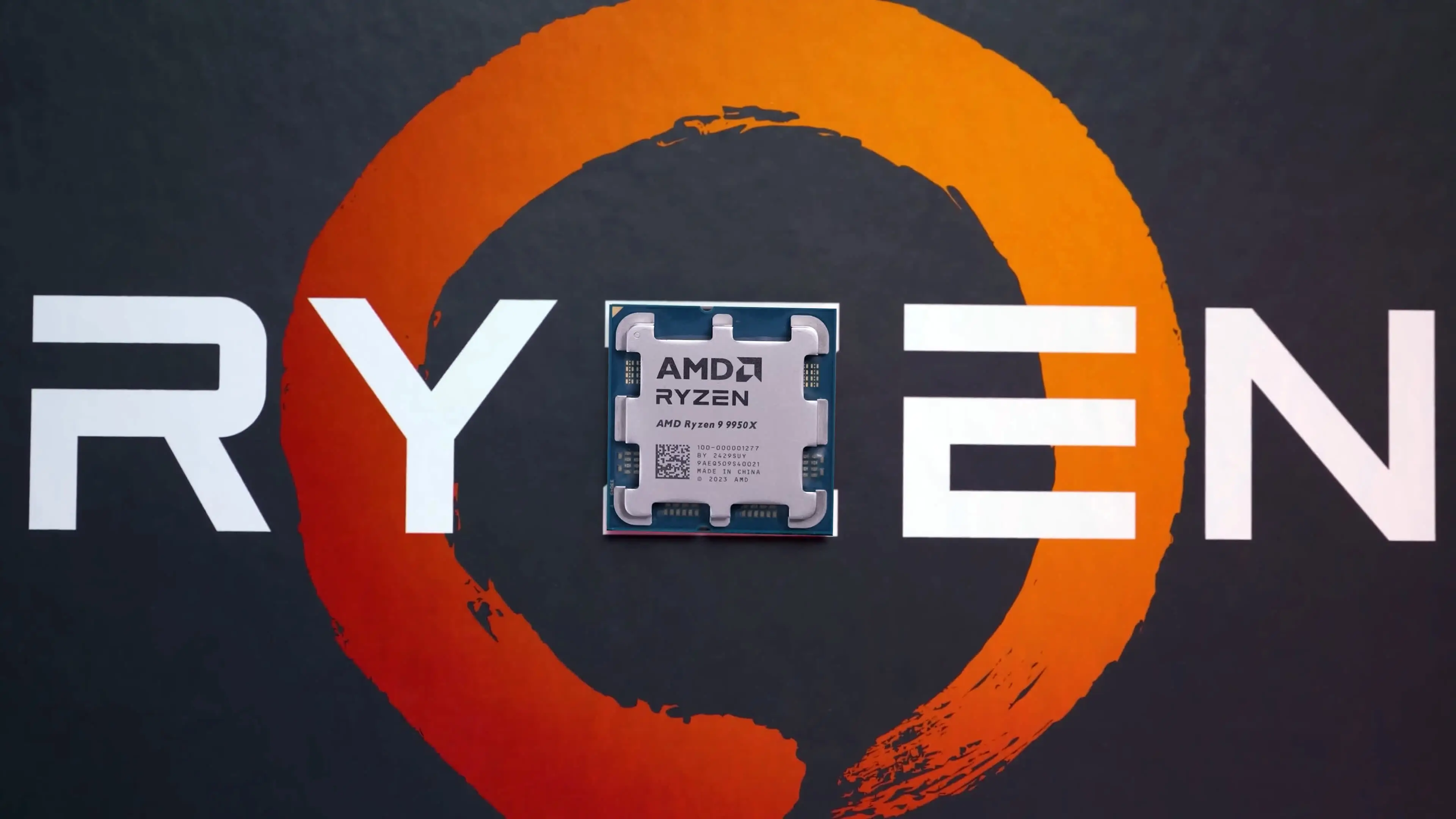 No One Is Buying AMD Zen 5 CPUs, So What's Going On? | TechSpot