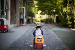 56 child-care projects planned for schools across Ontario 'cancelled': government docs