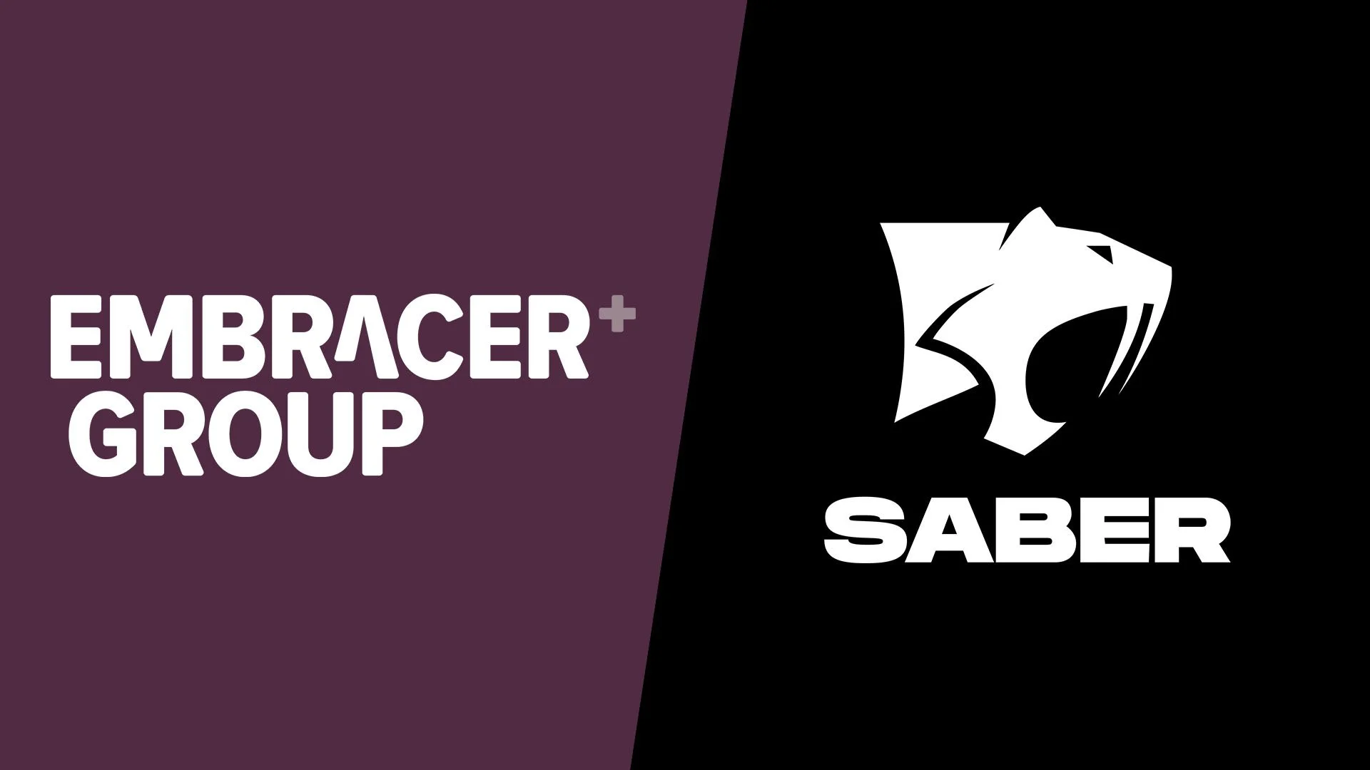 Saber Interactive to split from Embracer Group