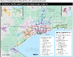 The Vanishing Business Case for Regional Fare Structure