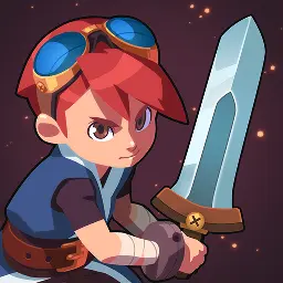 Evoland 2 - Apps on Google Play