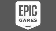 Valve COO on Epic's Tim Sweeney "you mad bro?" when launching the Epic Store
