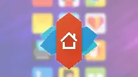 PSA: Nova Launcher is owned by an analytics company