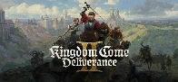 Kingdom Come: Deliverance II is coming to GOG this Spring. [no DRM]