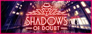 Shadows of Doubt - Shadows of Doubt V 36.05 Patch Notes - Steam News