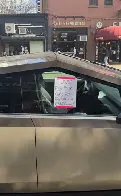 Eggs are too valuable