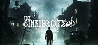 The Sinking City release on GoG with -70% discount (until 23th)