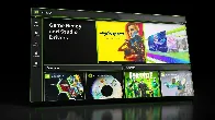 GeForce Experience users will be migrated to the Nvidia App by the end of year - Nvidia App implements G-Sync controls, multi-monitor RTX HDR, and driver rollback