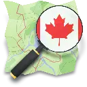 OpenStreetMap Canada