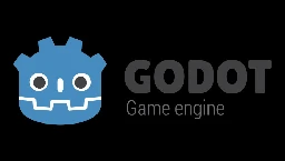 Godot Engine gets a free Nintendo Switch port for game devs