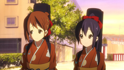 YuiAzu