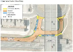 Will There Ever Be A Scarborough RT Busway?