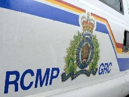 Sask. RCMP sets up temporary detachment in Richmound to deal with cult crime