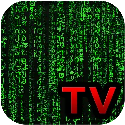 Matrix TV Live Wallpaper - Apps on Google Play