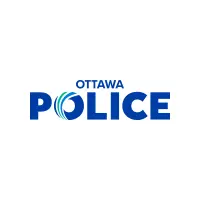 Potential Demonstrations in Ottawa